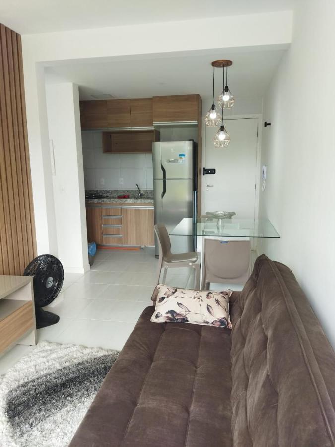 Flat Otima Estrutura Apartment Porto de Galinhas Exterior photo